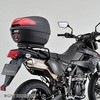 93920 Ouo[LA DAYTONA(fCgi) 26002646