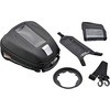 94560 GIVI ST602 ^NbN GIVI(Wr) 26002707