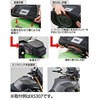 94560 GIVI ST602 ^NbN GIVI(Wr) 26002707