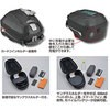 94560 GIVI ST602 ^NbN GIVI(Wr) 26002707