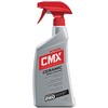 CMX セラミックスプレーコーティング マザーズ