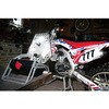 RR-00173 oC^XNCg 1200LM STKR 26003655