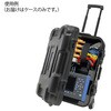 携帯用ケース HIOKI(日置電機)