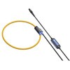 CT7045 AC�t���L�V�u���J�����g�Z���T CT�V���[�Y HIOKI(���u�d�@) 26003829