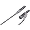 L1021-02 R[h L1021V[Y HIOKI(ud@) 26003865