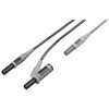 L1021-02 R[h L1021V[Y HIOKI(ud@) 26003865