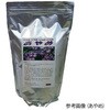 - ATq 2.5kg ATq 26004678
