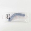 (53735)パワステホース ホンダ