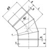 26010067,26010076,26010085,26010094