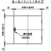 26010198,26010207,26010216