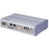 ボックスコンピュータ 830シリーズ CONTEC(コンテック)