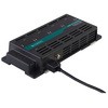 USB Nシリーズ RS-232C シリアル通信ユニット(4ch) CONTEC(コンテック)