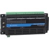 Ethernet Nシリーズ 絶縁デジタル入出力ユニット(32ch) CONTEC(コンテック)