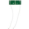 FLEXLAN 無線LANアンテナ 基板タイプ(FXE3000用) CONTEC(コンテック)