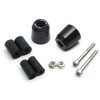 60800310 �A���~�o�[�G���h BLK ACTIVE(�A�N�e�B�u)[�o�C�N���i] 26017243