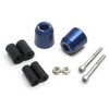 60800306 �A���~�o�[�G���h BLU ACTIVE(�A�N�e�B�u)[�o�C�N���i] 26017286