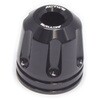 60800211 �o�[�G���h �����O ���{���o�[ (��33) BLK ACTIVE(�A�N�e�B�u)[�o�C�N���i] 26018747