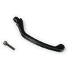 1107307 ビレットレバー RS2タイプ [ブレーキ] BLK ACTIVE(アクティブ) 26018844