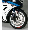 クロスロックディスクローター フロント Φ320 T=5.5 右 GALESPEED(ゲイルスピード)