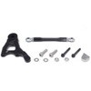 29371105 ZX-14R 12-20 (30/34 ) GALESPEED(QCXs[h) 26019063