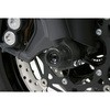 GTA-F-Y07-B AP ANXveN^[ tg GTA^Cv GILLES TOOLING 26019404