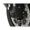 GTA-F-Y07-B AP ANXveN^[ tg GTA^Cv GILLES TOOLING 26019404