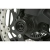 GTA-F-Y07-B AP ANXveN^[ tg GTA^Cv GILLES TOOLING 26019404
