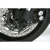 GTA-F-Y07-B AP ANXveN^[ tg GTA^Cv GILLES TOOLING 26019404