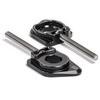 AXB-RJ27-B AXB ANXubN GILLES TOOLING 26019429