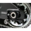 AXB-RJ27-BL AXB ANXubN GILLES TOOLING 26019438