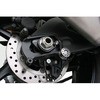 AXB-RJ27-BL AXB ANXubN GILLES TOOLING 26019438