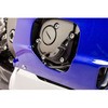 MP-R-Y04 GWJo[ GILLES TOOLING 26019465