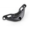 MP-R-Y04 GWJo[ GILLES TOOLING 26019465