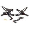 FXR-Y07-N obNXebv FACTOR-X GILLES TOOLING 26019499