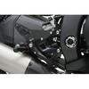 FXR-Y07-N obNXebv FACTOR-X GILLES TOOLING 26019499