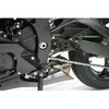 FXR-Y07-N obNXebv FACTOR-X GILLES TOOLING 26019499