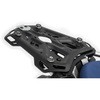 ADV-RACK (アドベンチャーラック) 純正ラック用 SW-MOTECH (エスダブリューモテック)