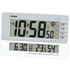 IDL-170J-8JF ���������m�点�d�g�N���b�N ���x�E���x�v�t�� �J�V�I�v�Z�@ 26021075