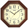 IQ-1106J-5JF �d�g�|���v �J�V�I�v�Z�@ 26021154