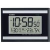 IDL-100J-1JF ���������m�点�d�g�N���b�N ���x�E���x�v�t�� �J�V�I�v�Z�@ 26021443