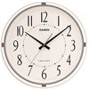 IQ-1006J-7JF �d�g�|���v �J�V�I�v�Z�@ 26021486