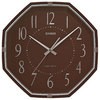 IQ-1007J-5JF �d�g�|���v �J�V�I�v�Z�@ 26021495