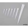 00-BMT2-UT v~A`bv NICHIRYO(j`[) 26030209