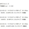 00-NPM-12KP j`ybgEXII MULTI 12 NICHIRYO(j`[) 26030559