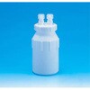 PTFE装置用ボトル容器 フロン工業