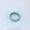 TOTO カラン 部品