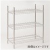 リールシェルフ PS リールサイズΦ180mm用 RSMS910APSシリーズ ERECTA(エレクター)