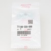 26048234