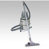 GM80C+HEPA�t�B���^�[ �h���C�o�L���[�� �j���t�B�X�N 26050317