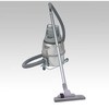 GM80C+ULPA�t�B���^�[ �h���C�o�L���[�� �j���t�B�X�N 26050326